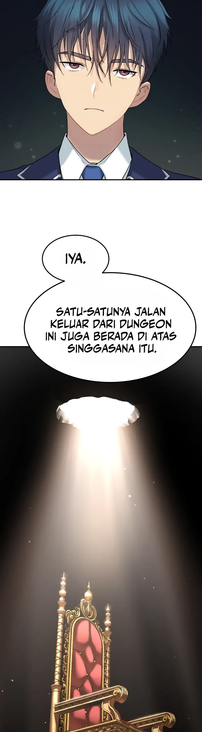 Halaman 111
