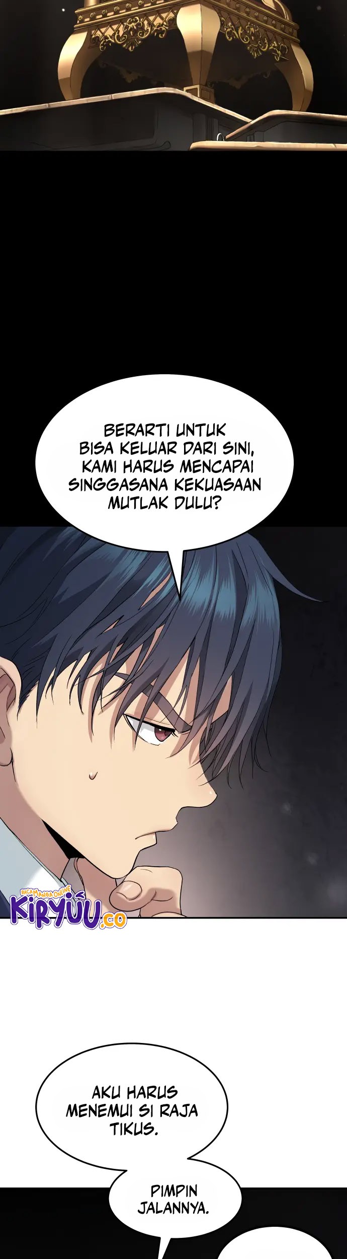 Halaman 112