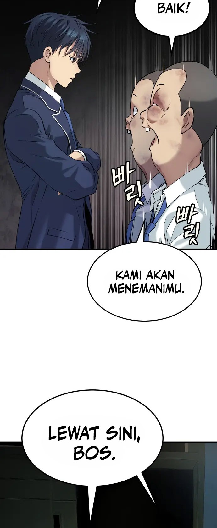 Halaman 113
