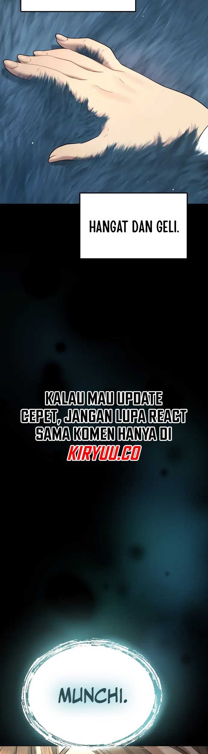 Halaman 41