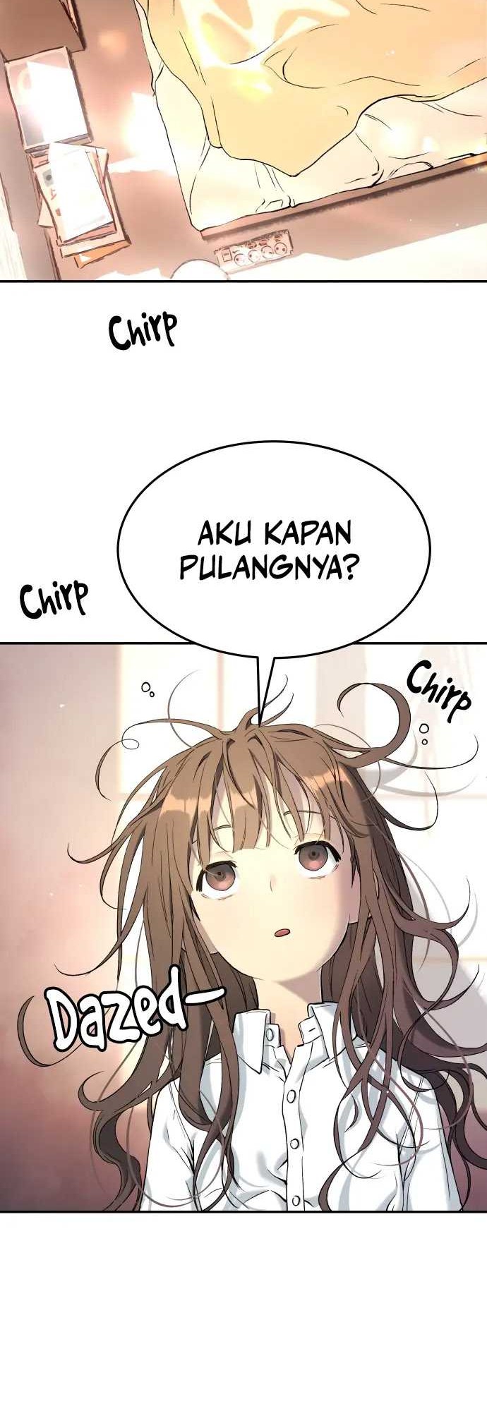 Halaman 43
