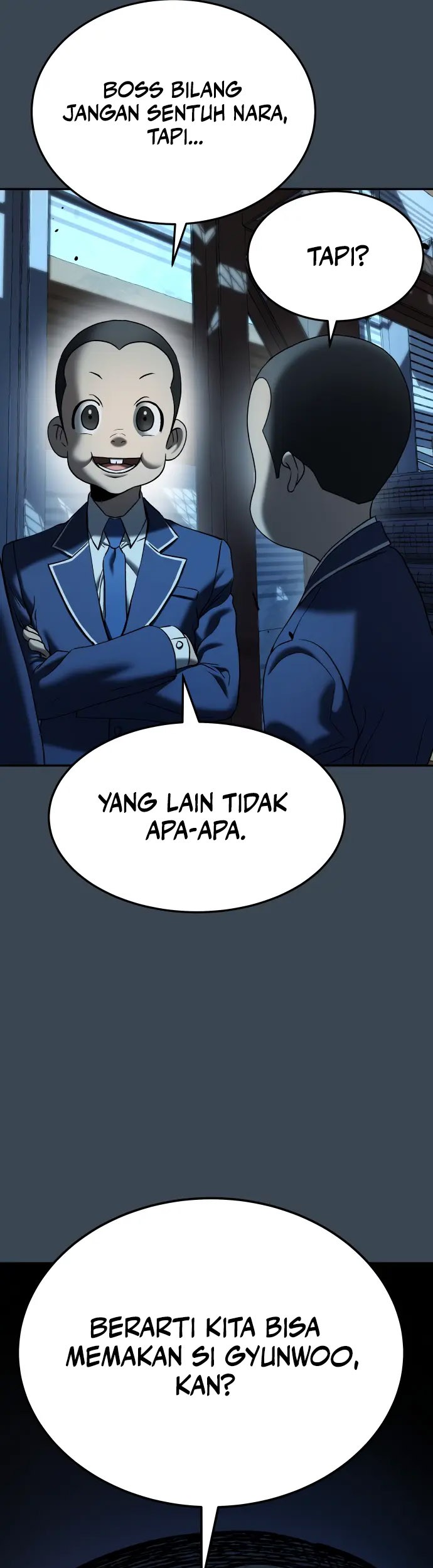 Halaman 111