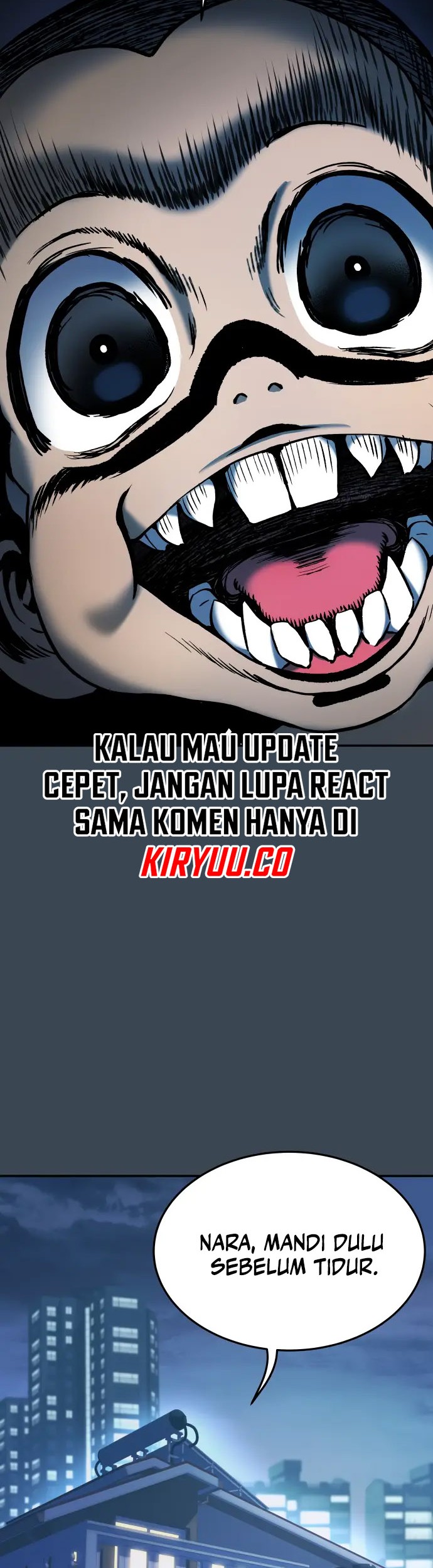 Halaman 112