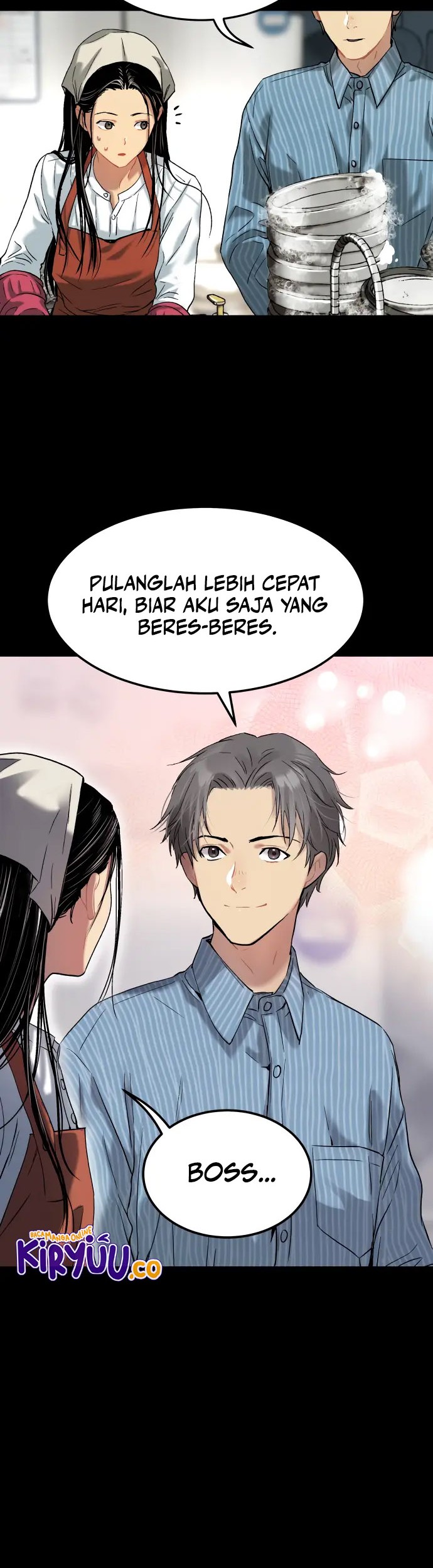 Halaman 41