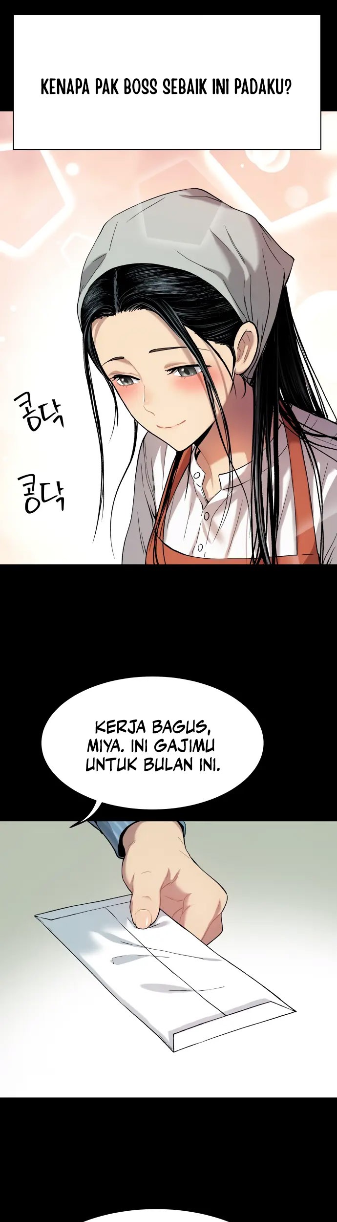 Halaman 42