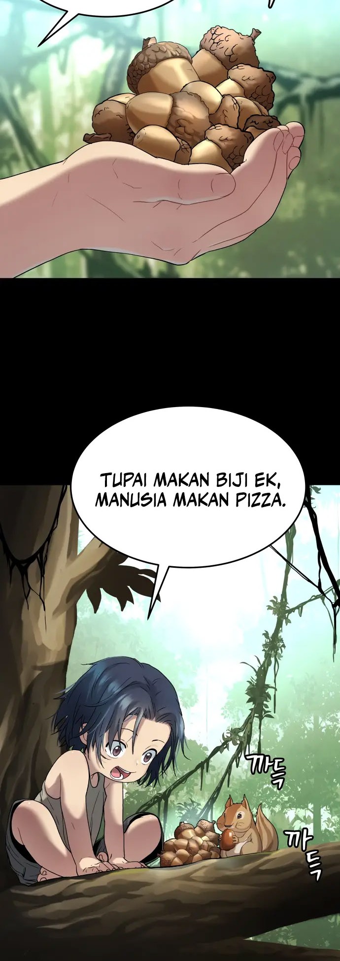 Halaman 39