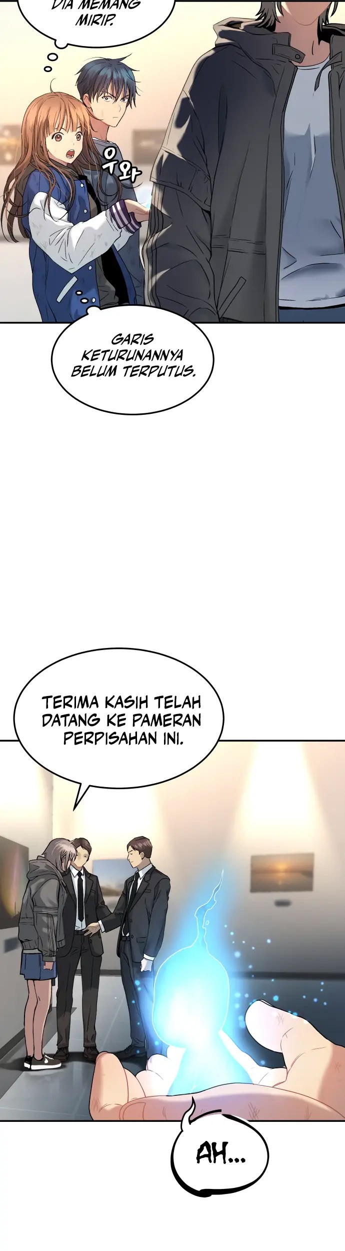 Halaman 38