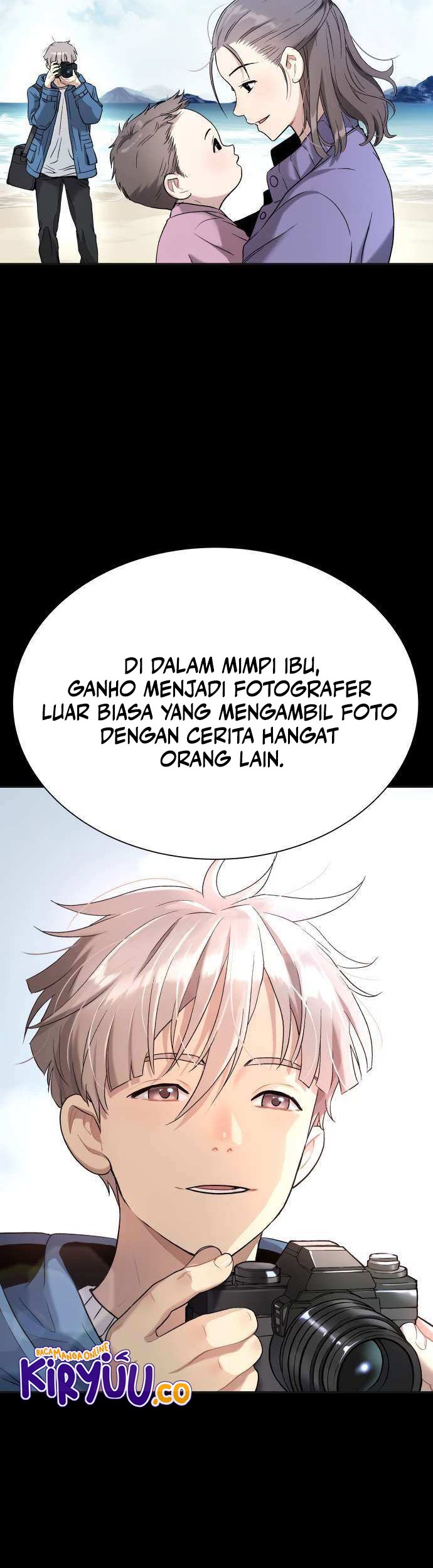 Halaman 41