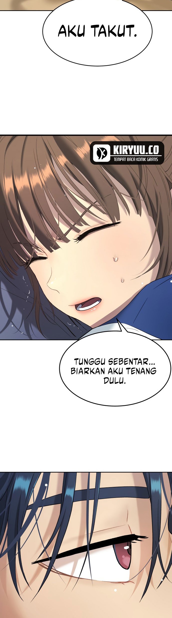 Halaman 33