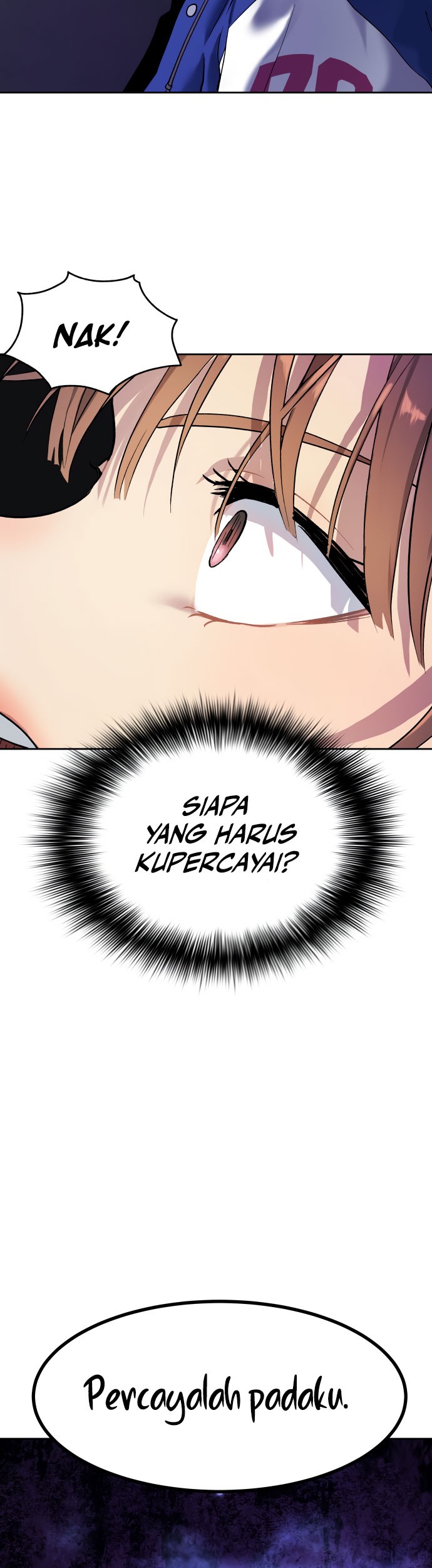 Halaman 110