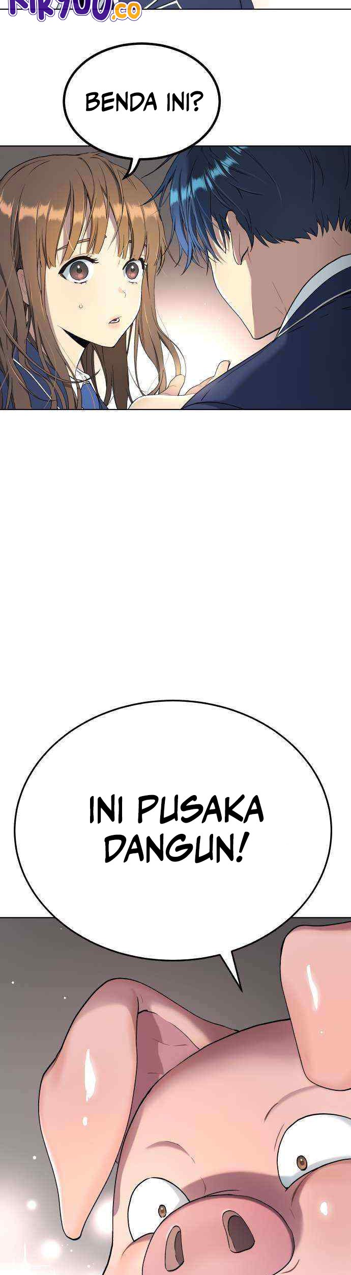 Halaman 151