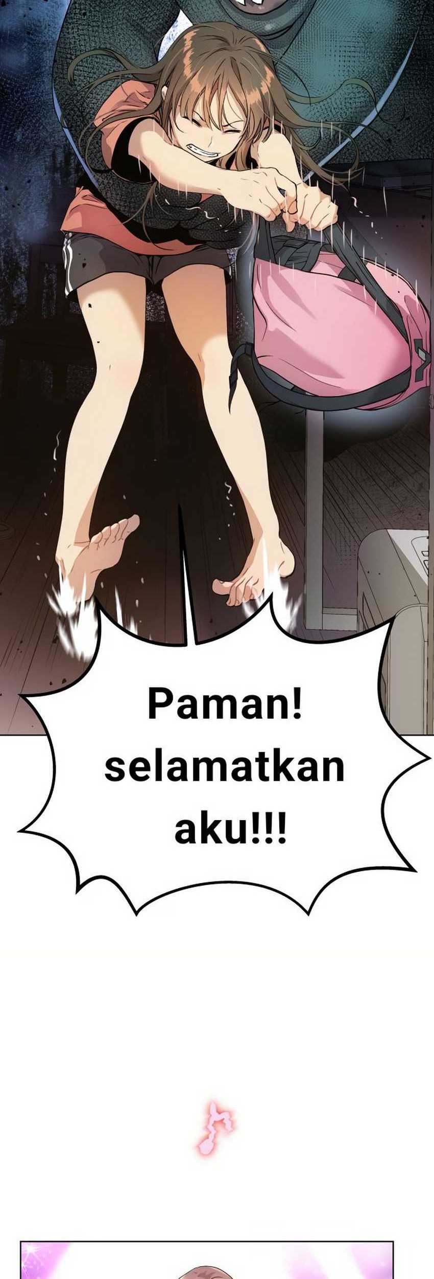 Halaman 872