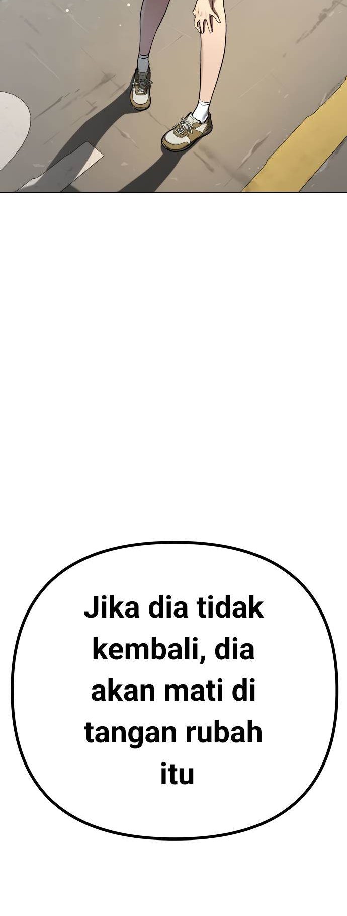 Halaman 693