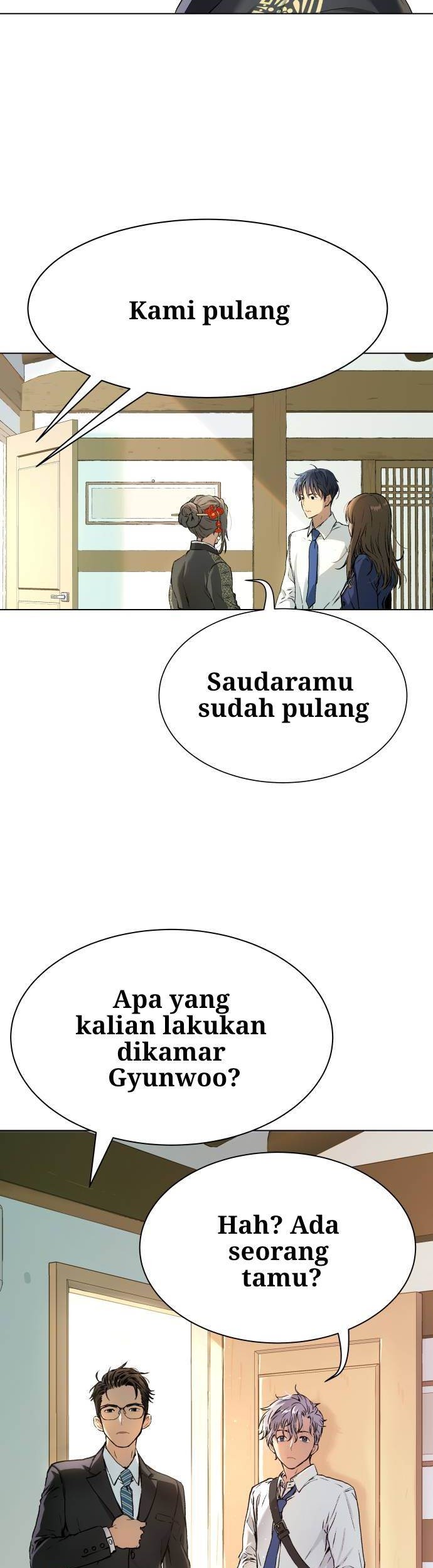 Halaman 118