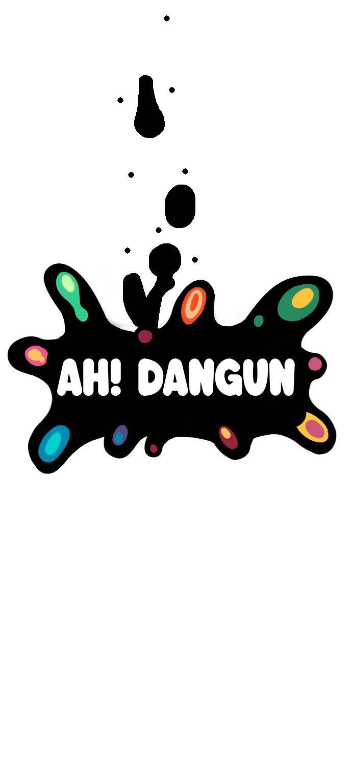 Halaman 36