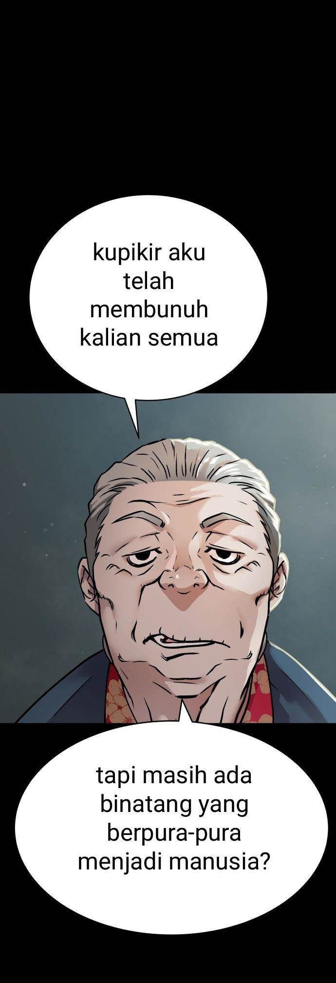 Halaman 577