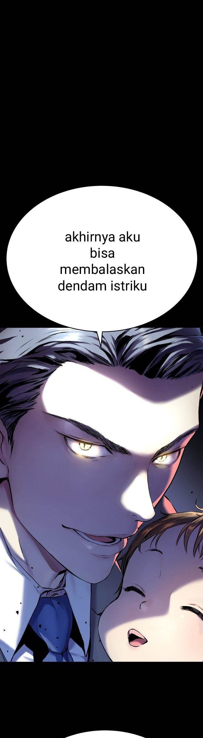Halaman 579