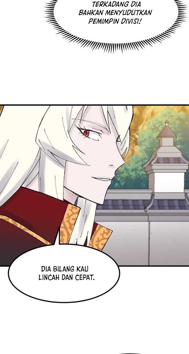 Halaman 77