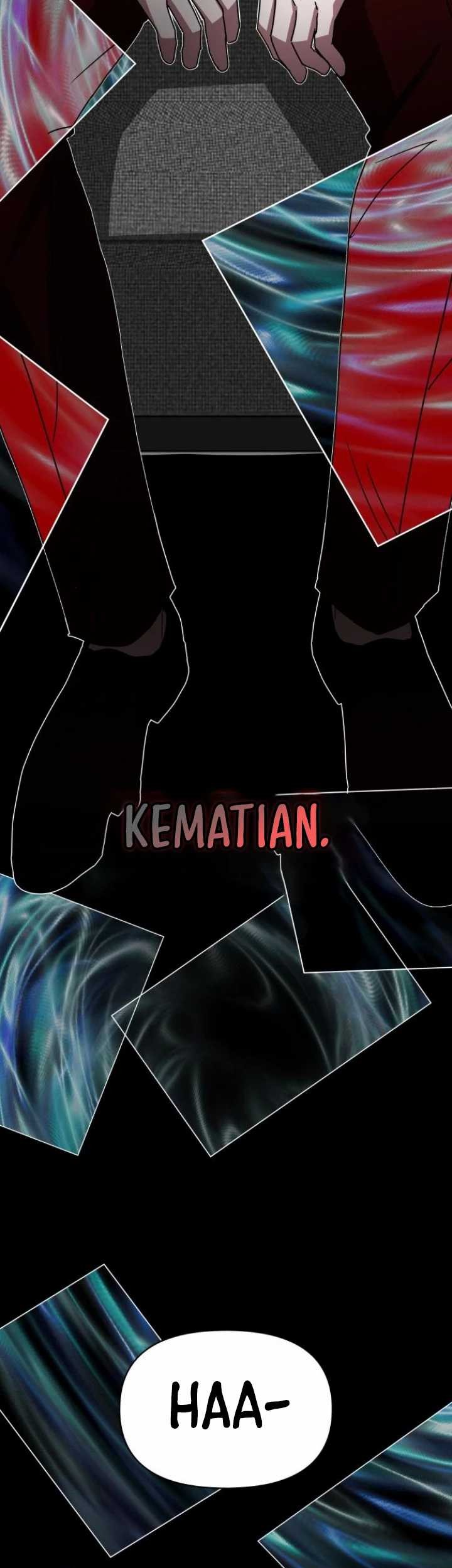 Halaman 117