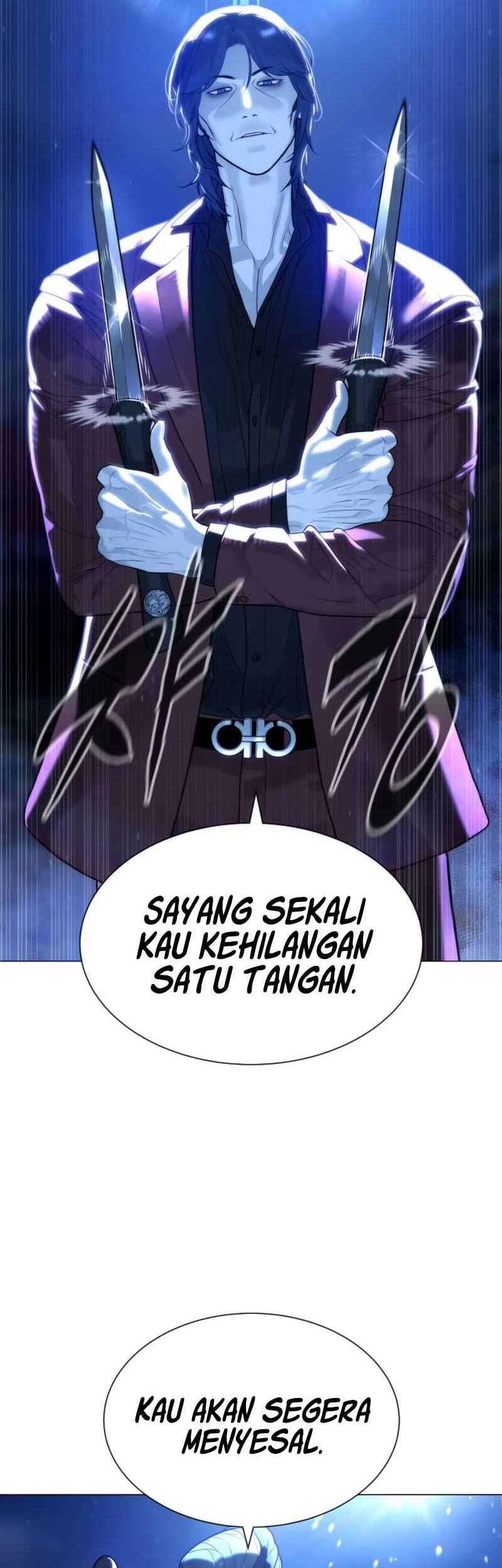 Halaman 66