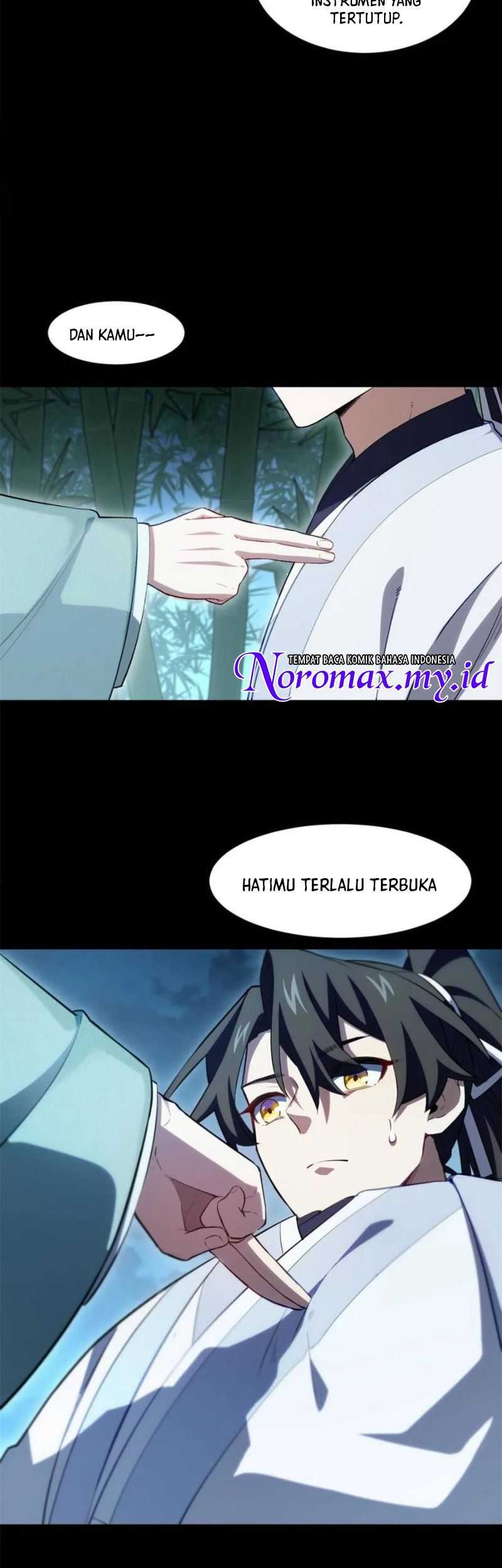 Halaman 27