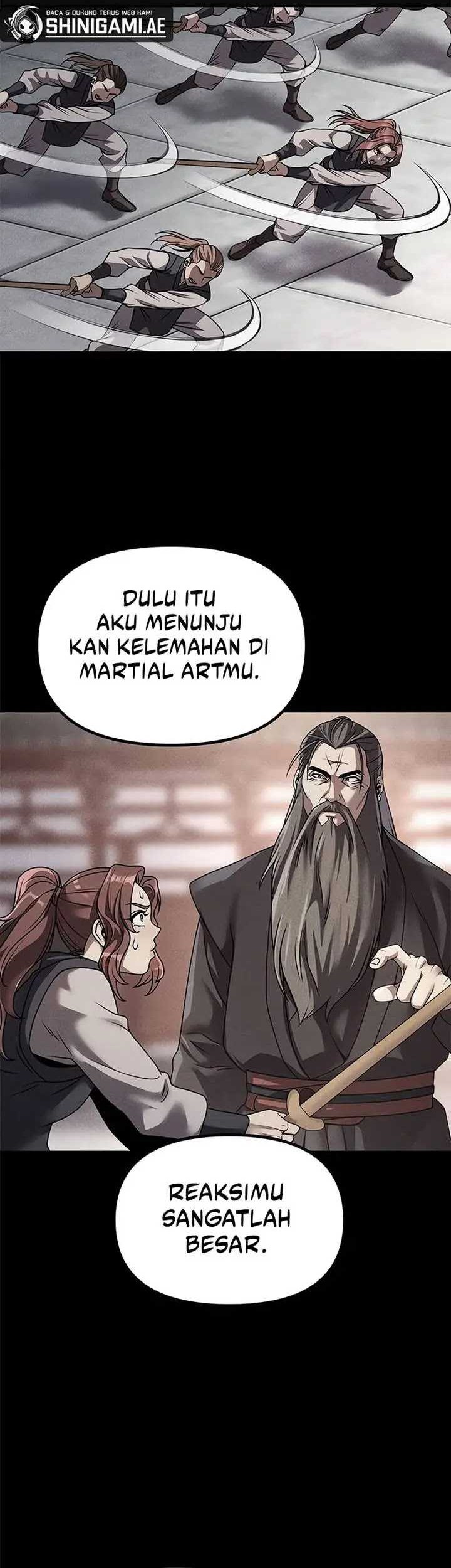 Halaman 119