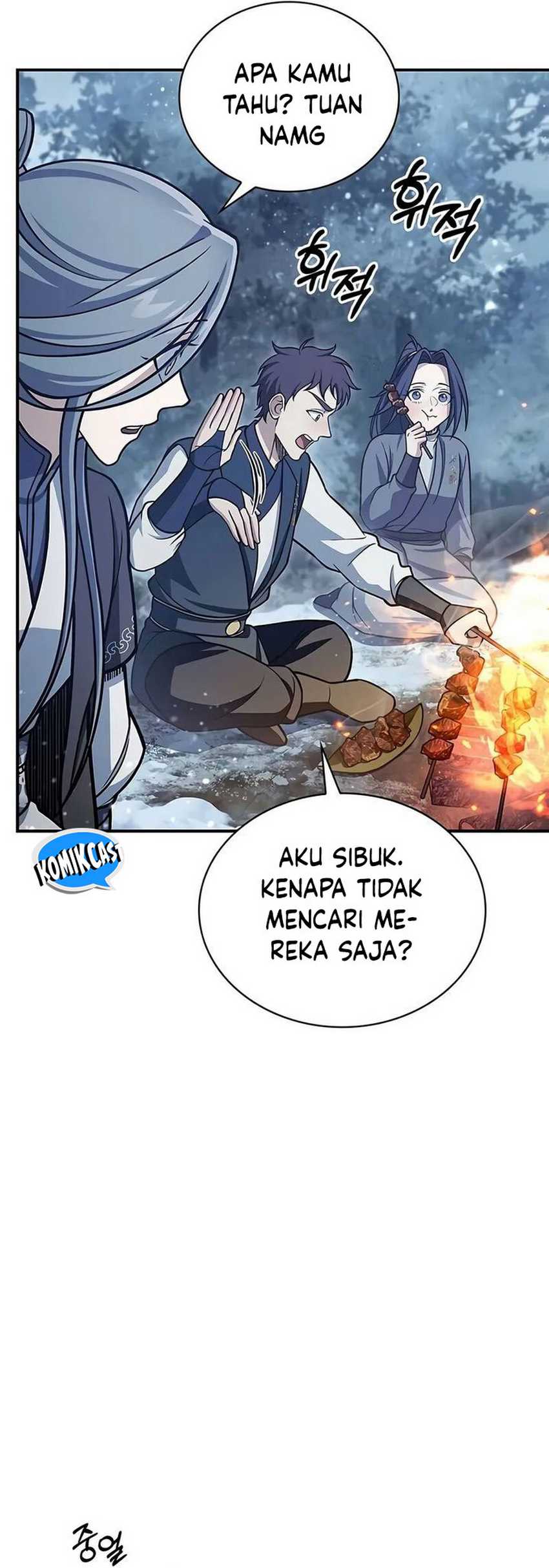 Halaman 55