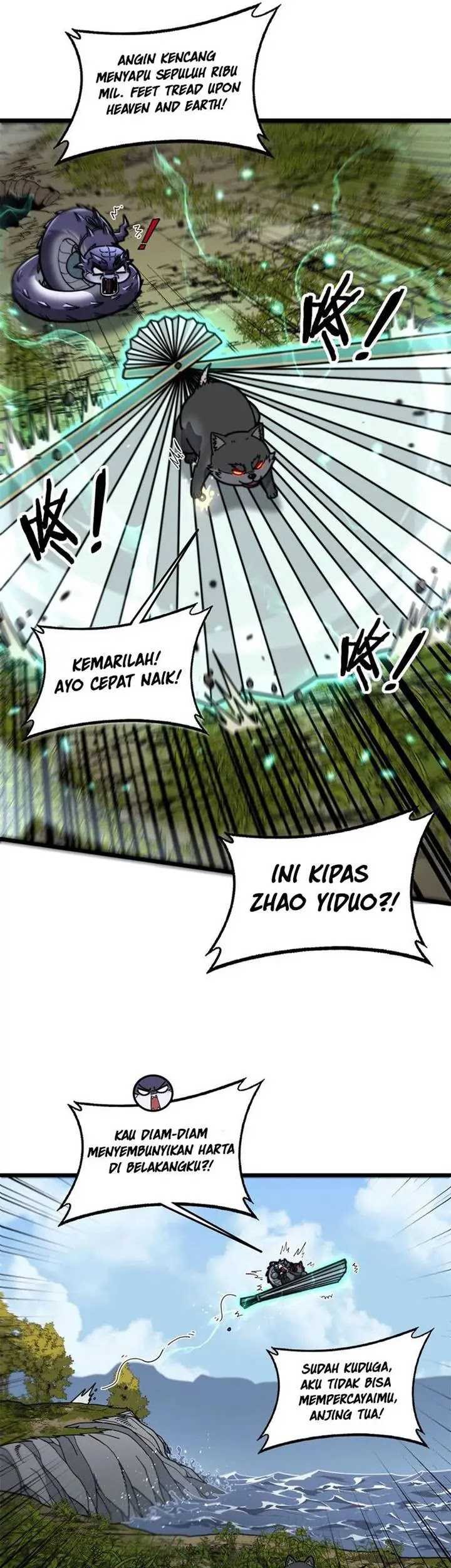 Halaman 20