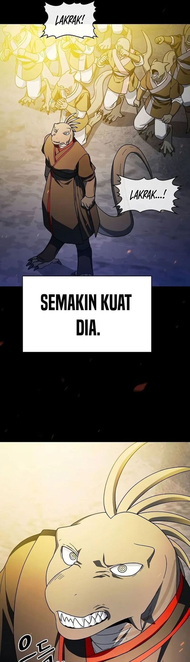 Halaman 120