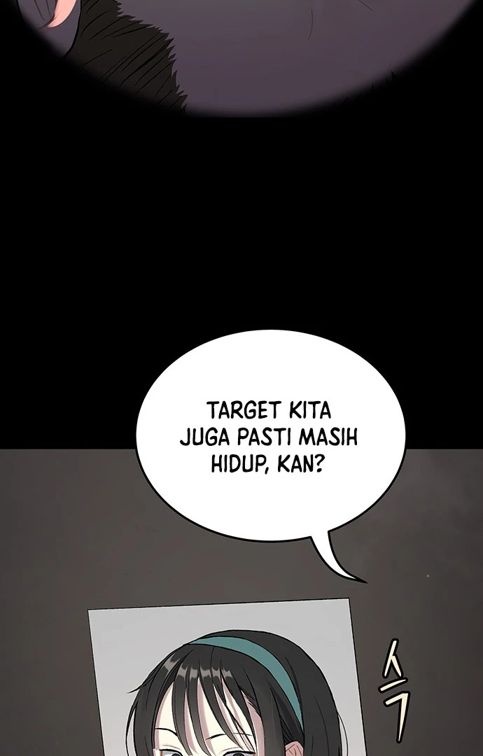 Halaman 266