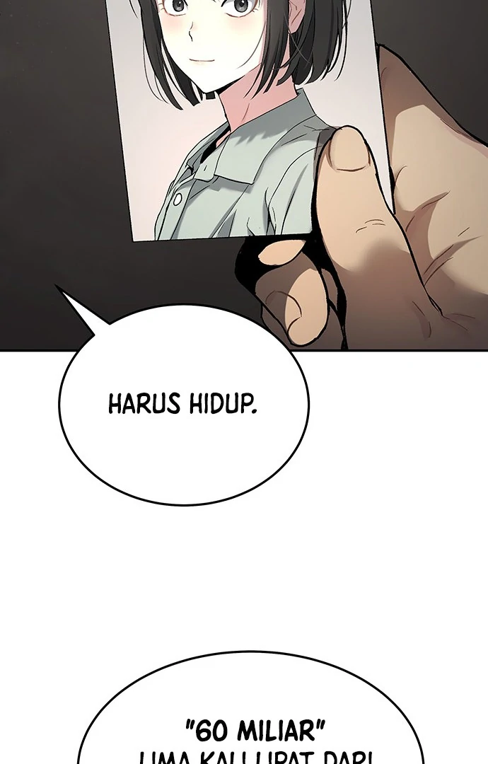 Halaman 267