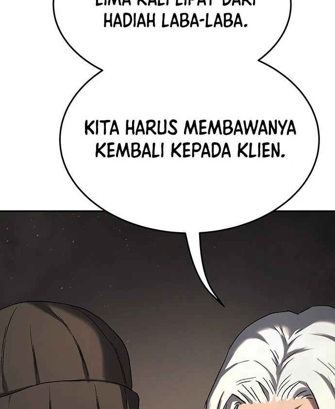 Halaman 268