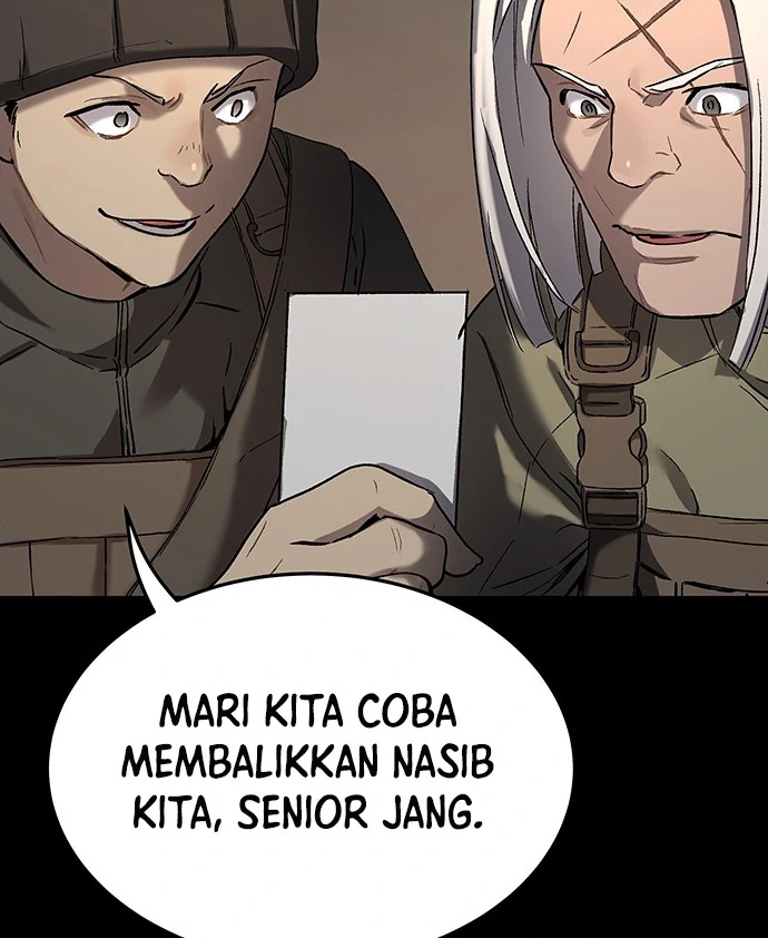 Halaman 269