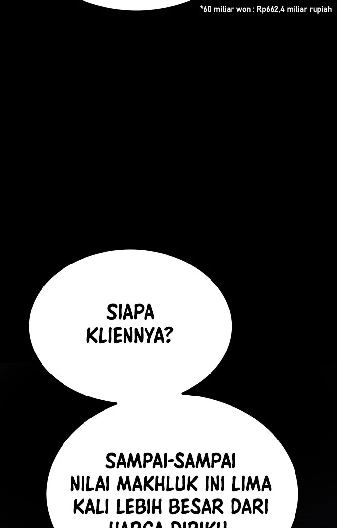 Halaman 270