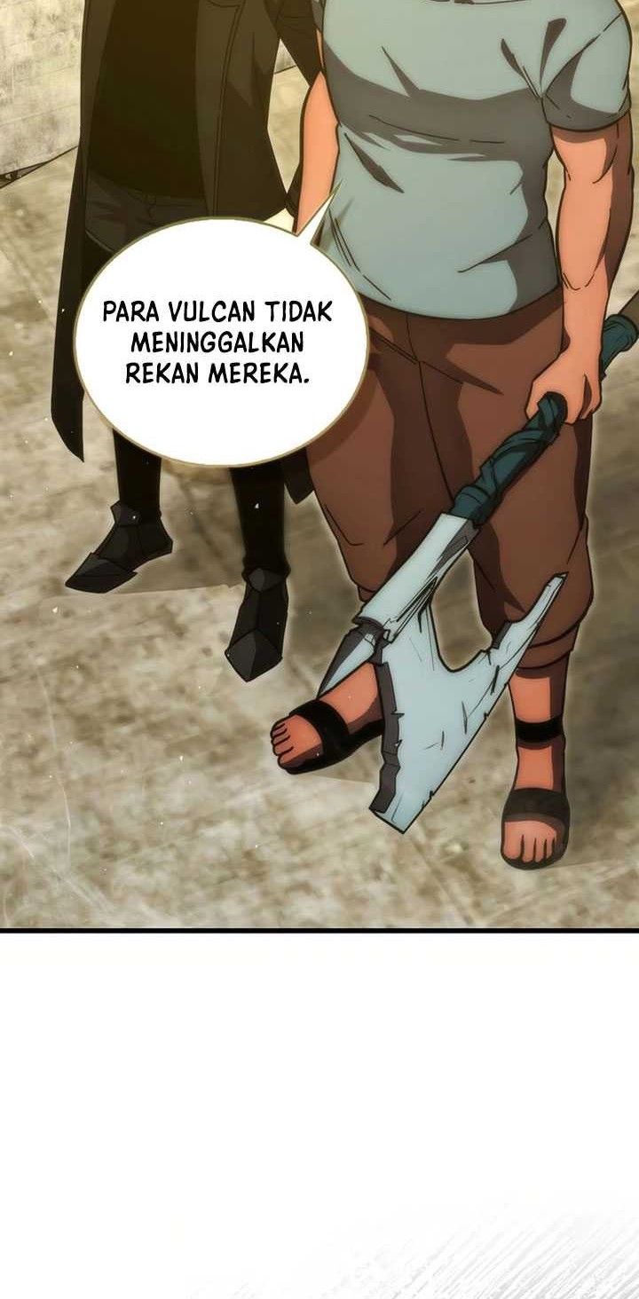 Halaman 84