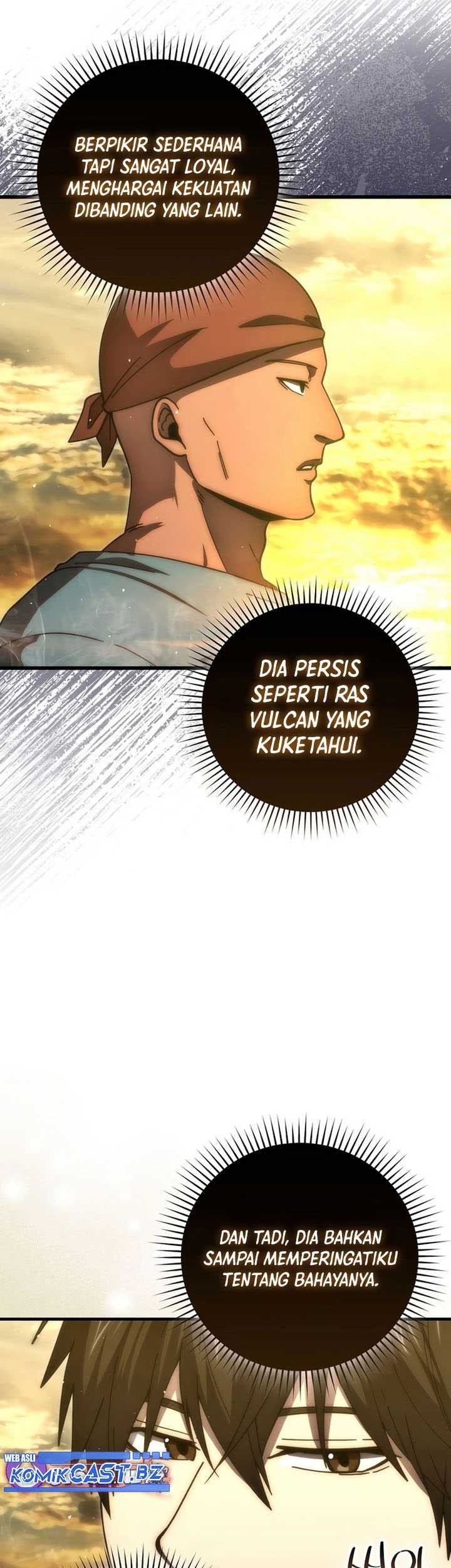 Halaman 85