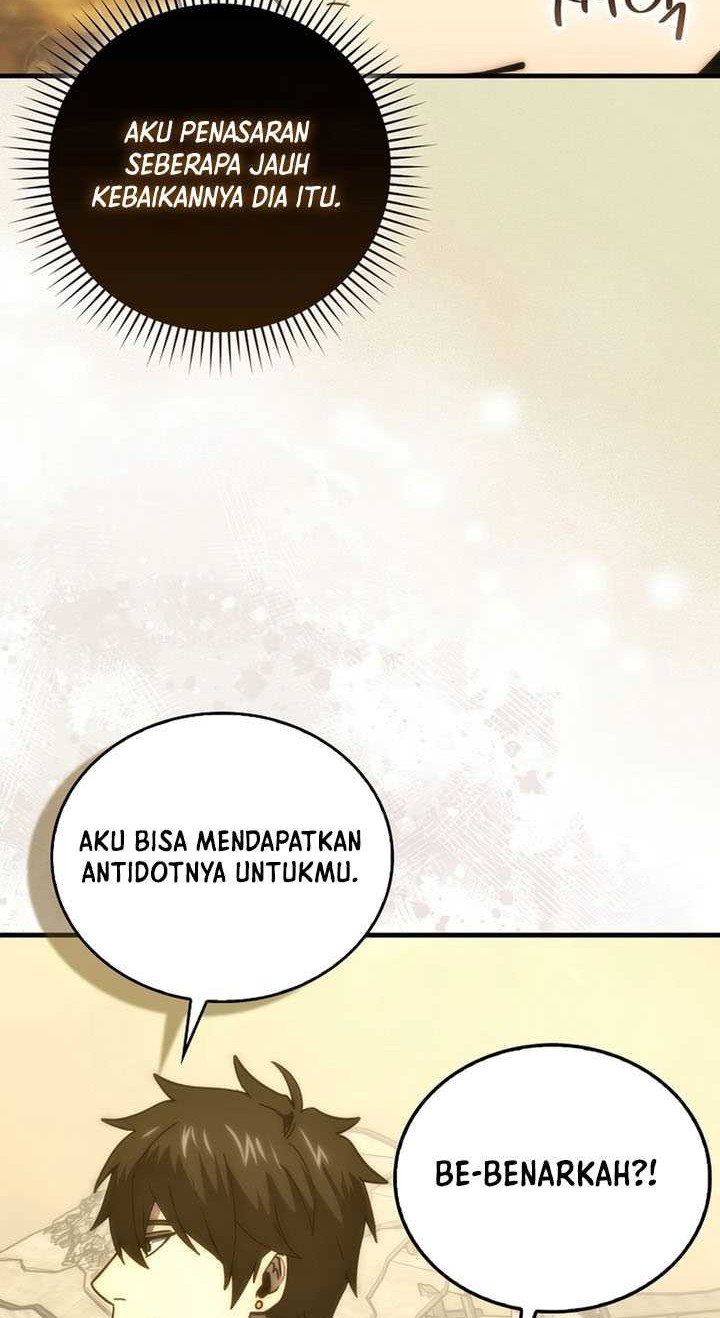 Halaman 86