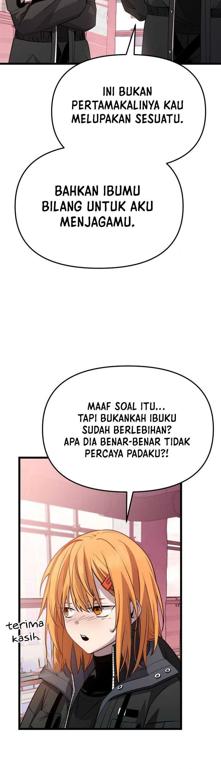 Halaman 125