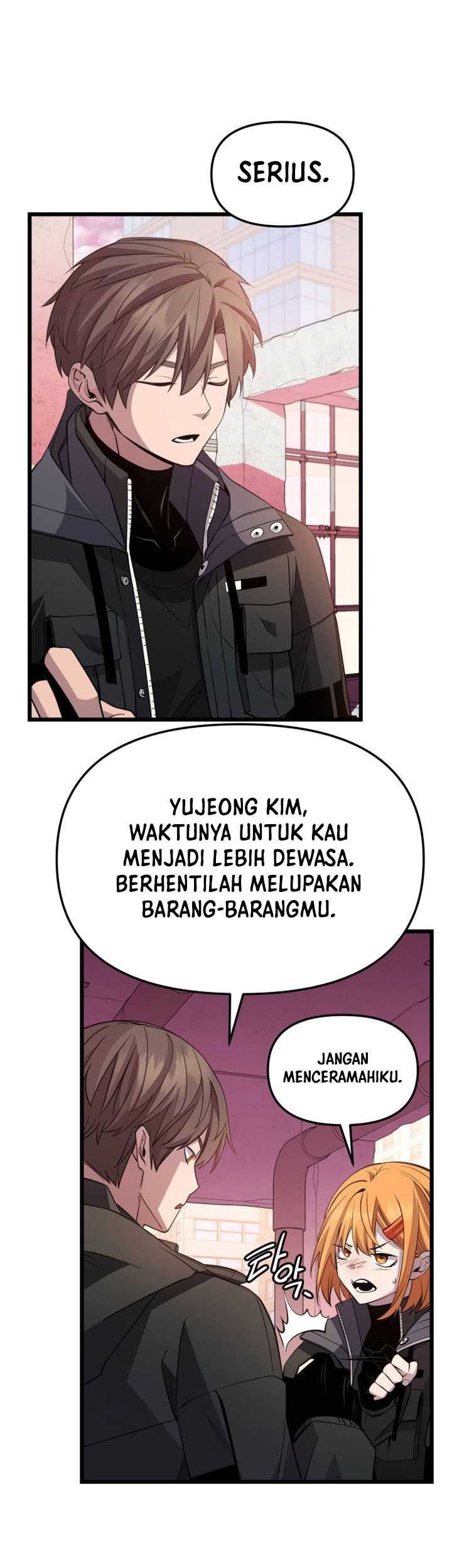 Halaman 129
