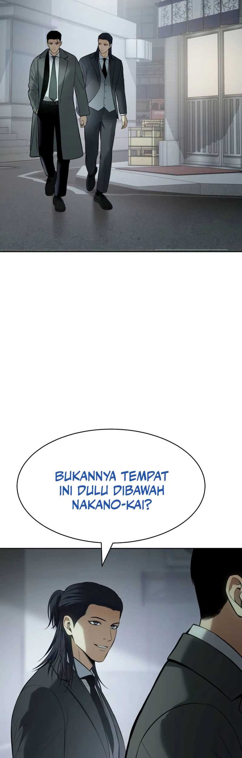 Halaman 190