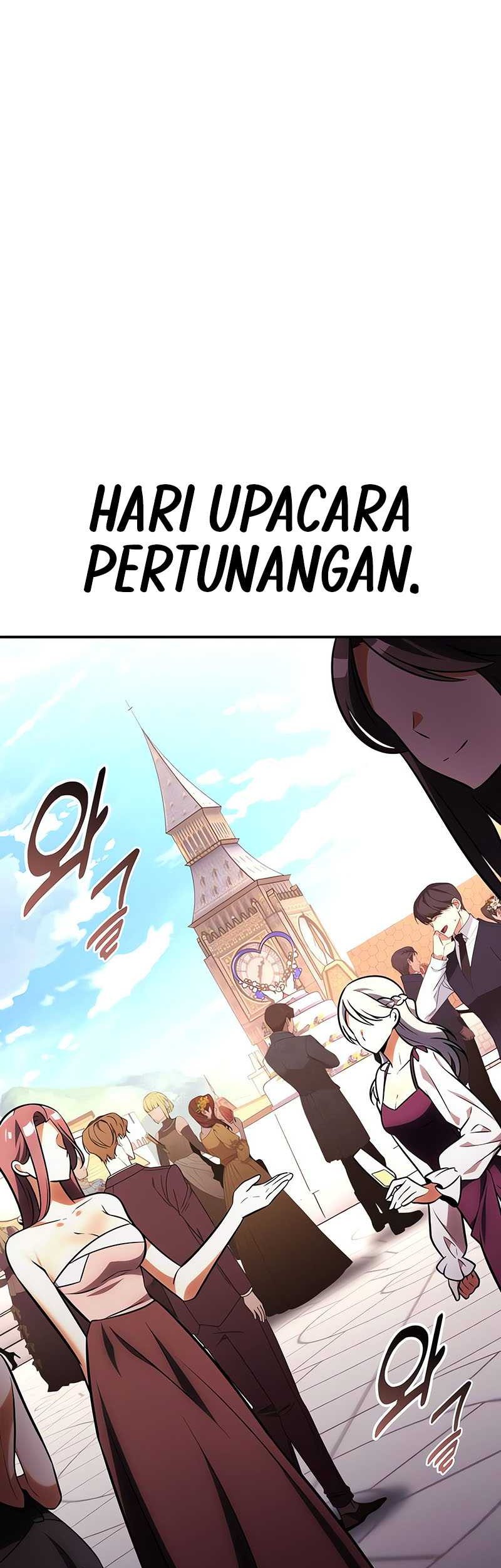 Halaman 162