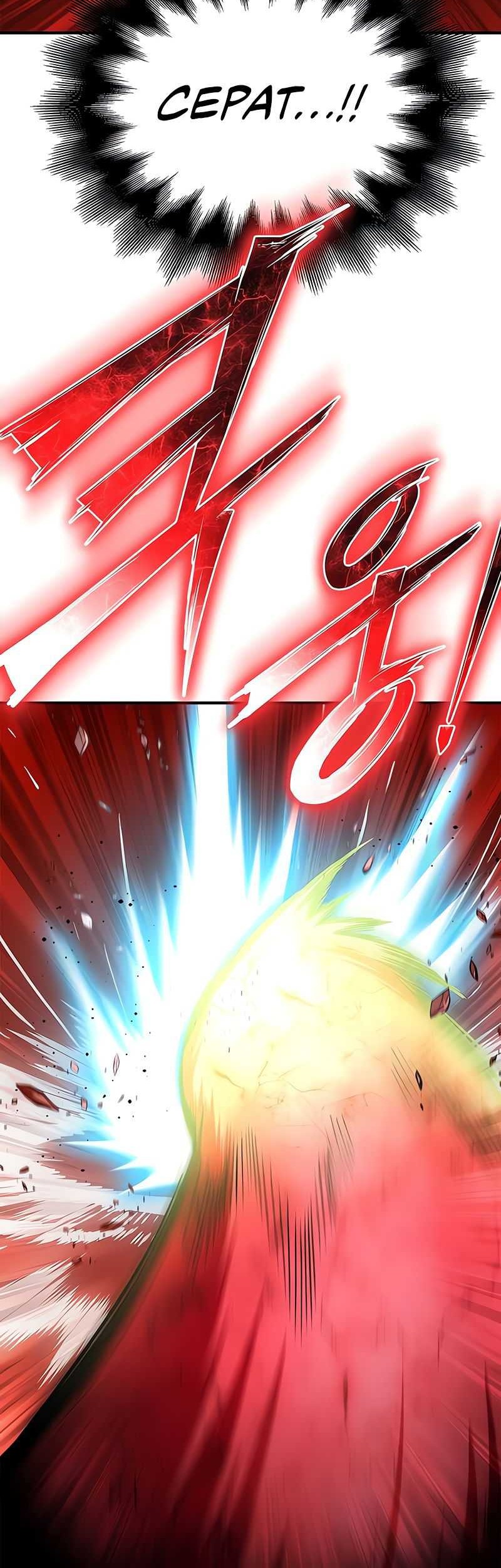 Halaman 137