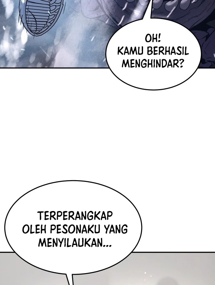 Halaman 136
