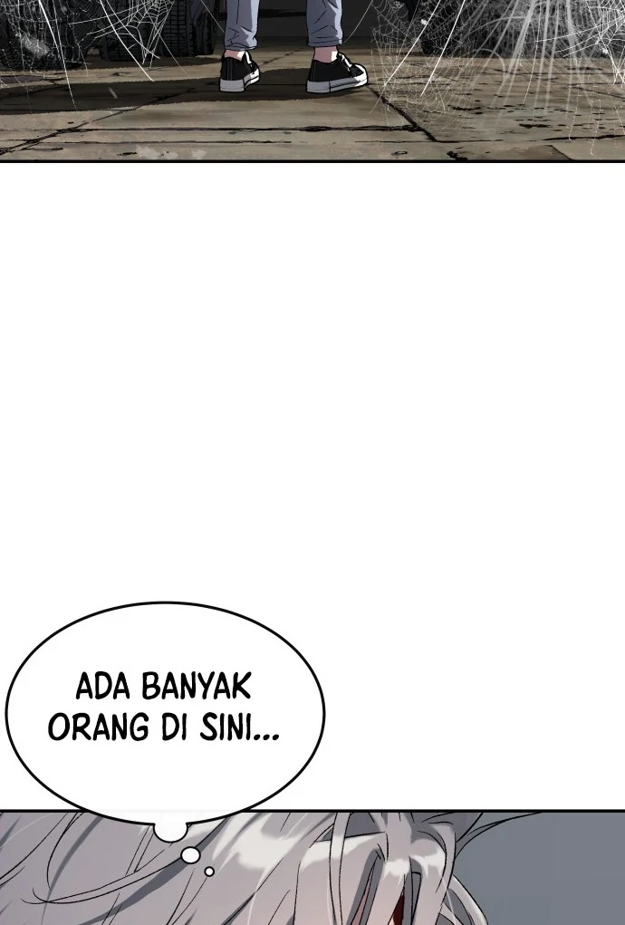 Halaman 203