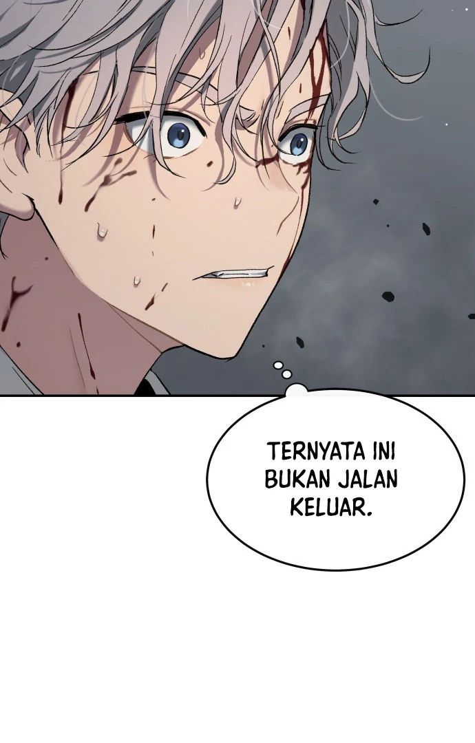 Halaman 204