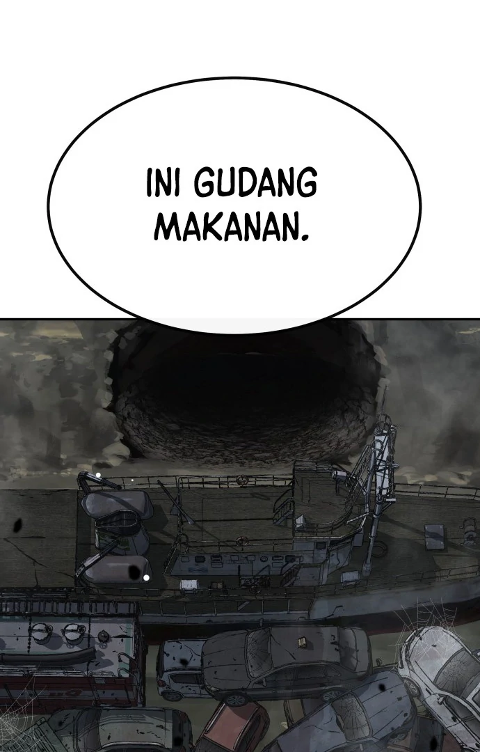 Halaman 205