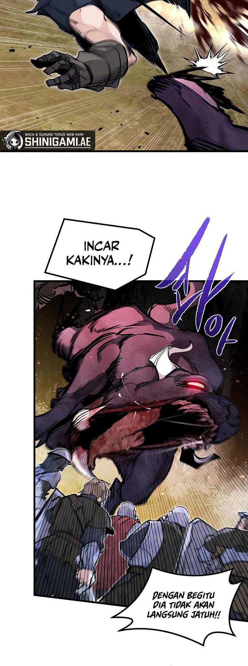 Halaman 104