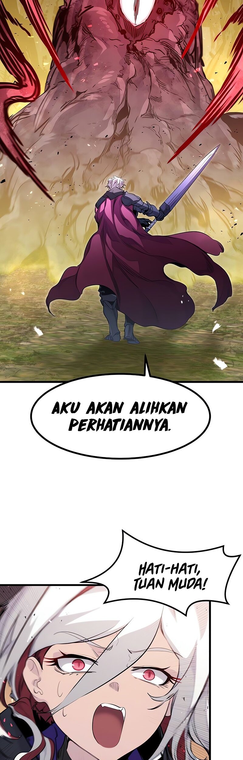 Halaman 95