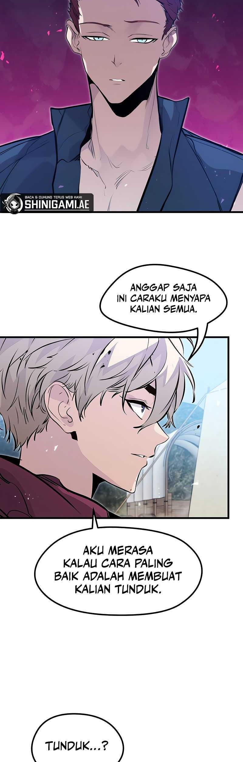 Halaman 156