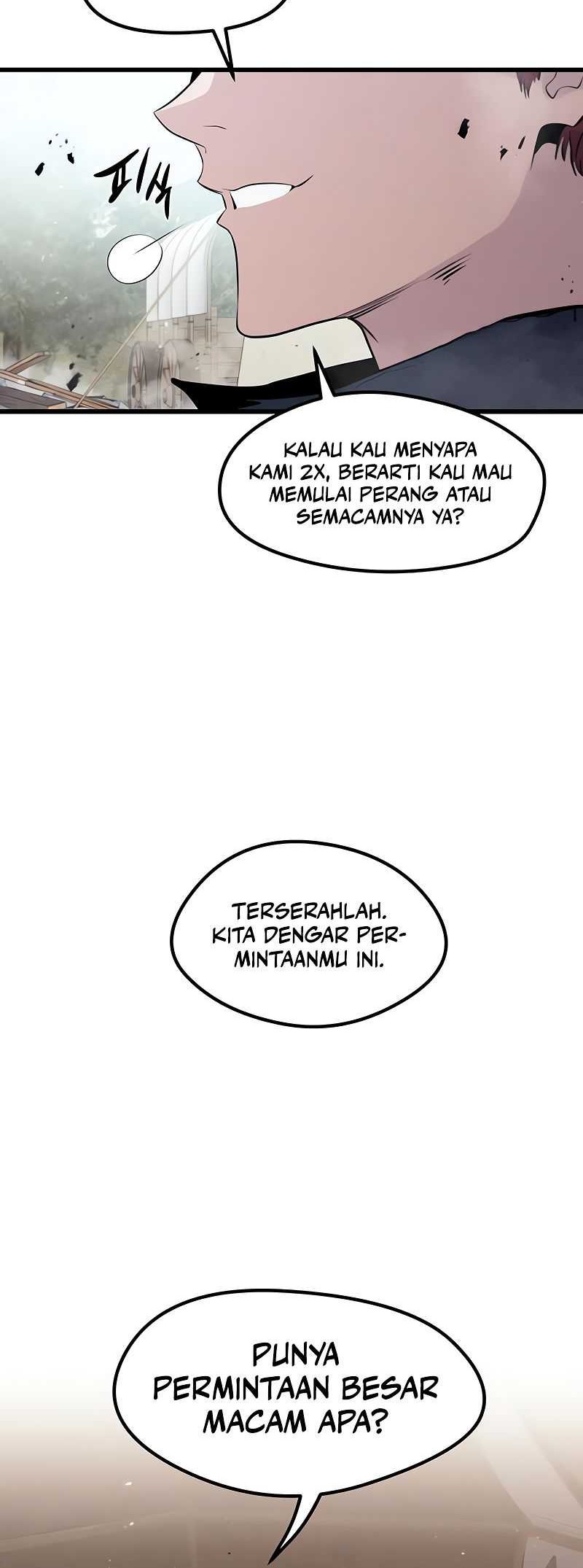 Halaman 157